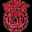 Ruby's Arcade