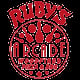 Ruby's Arcade