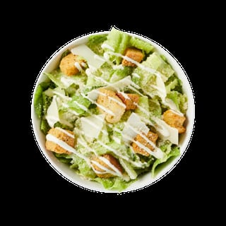 Big Caesar Salad*