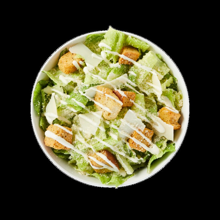 Savor Your Favorites with Delivery